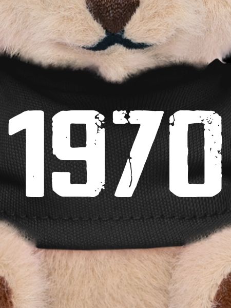 1970