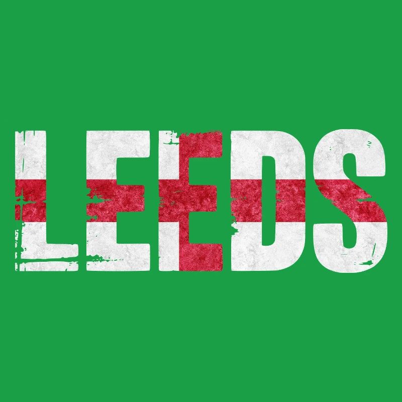 Leeds, Angleterre