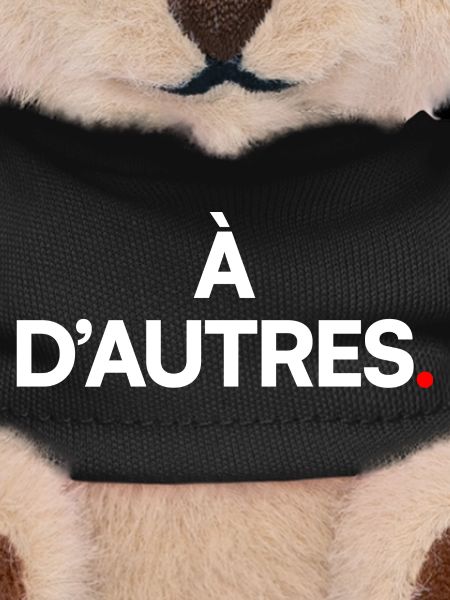 À d’autres