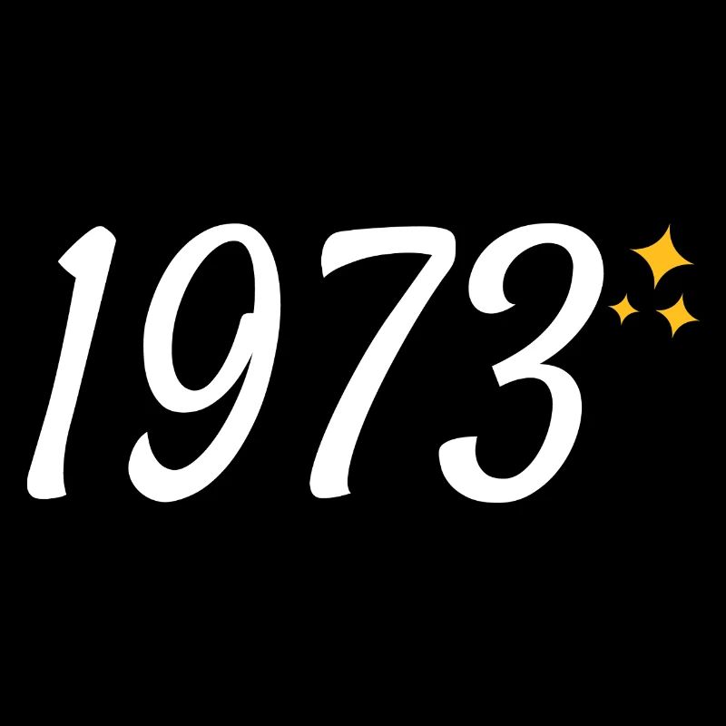 1973