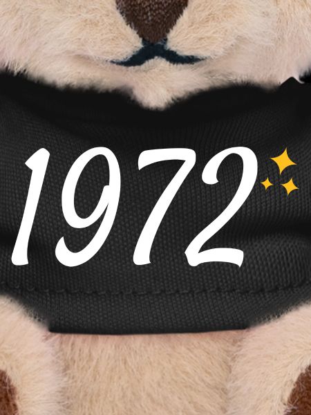 1972