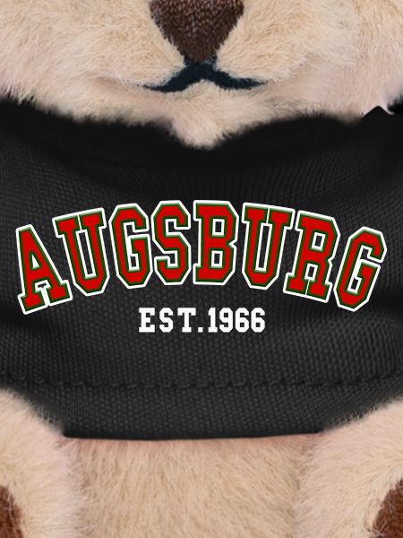 Augsburg Est. 1966