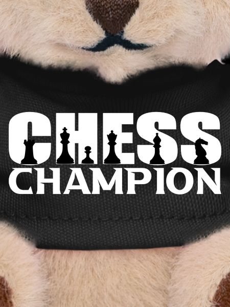 Chess 