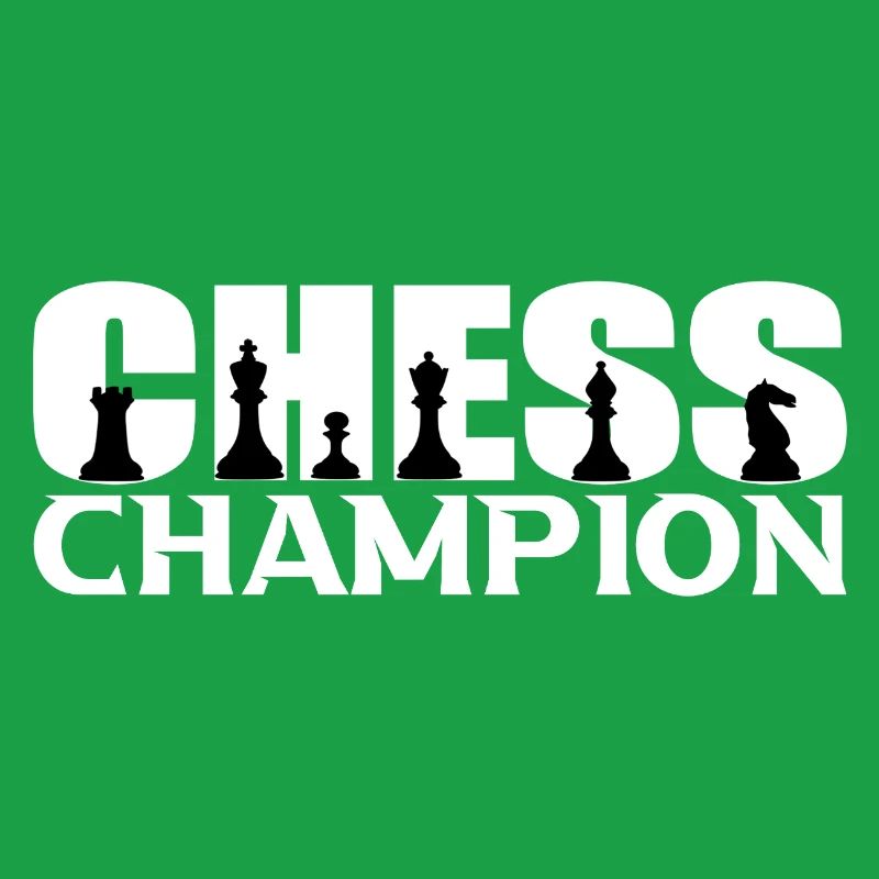 Échecs