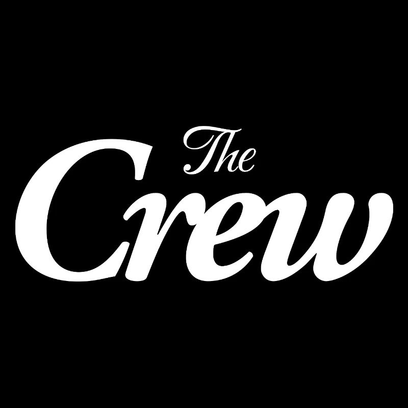 The Crew
