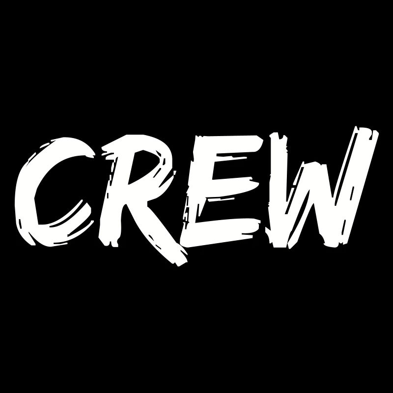 crew