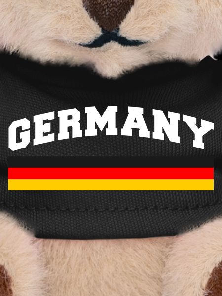 Germany Flag Germany