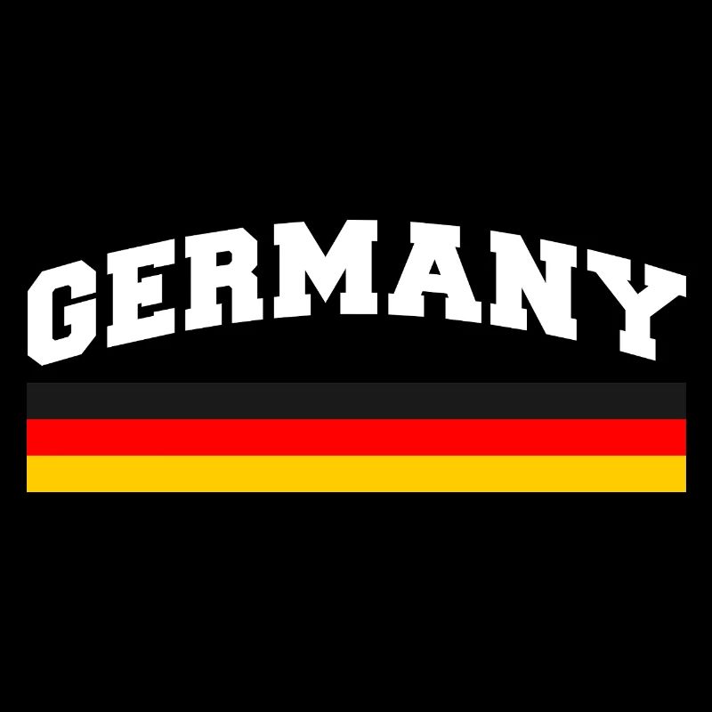 Germany Flag Germany