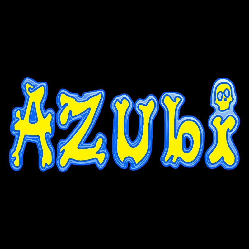 Azubi