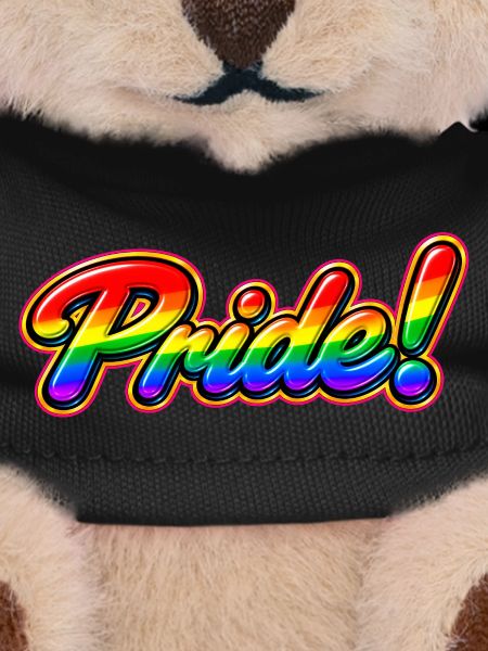 Pride