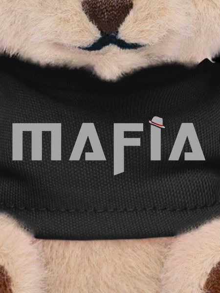 mafia