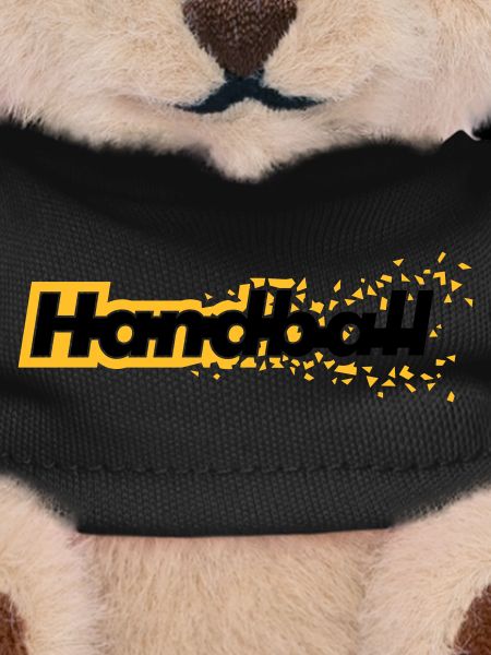 Handball