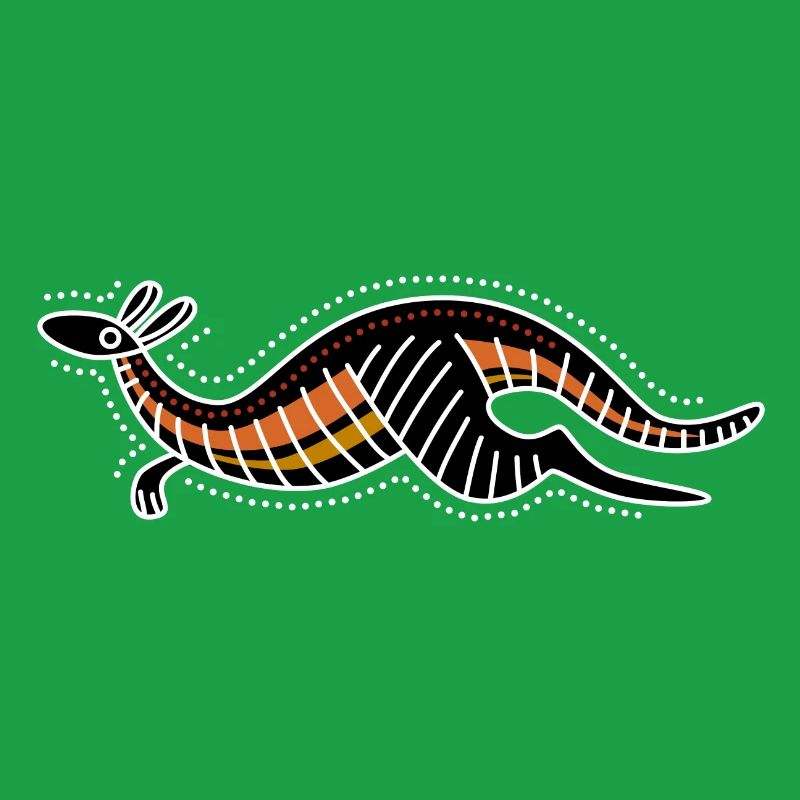 kangaroo