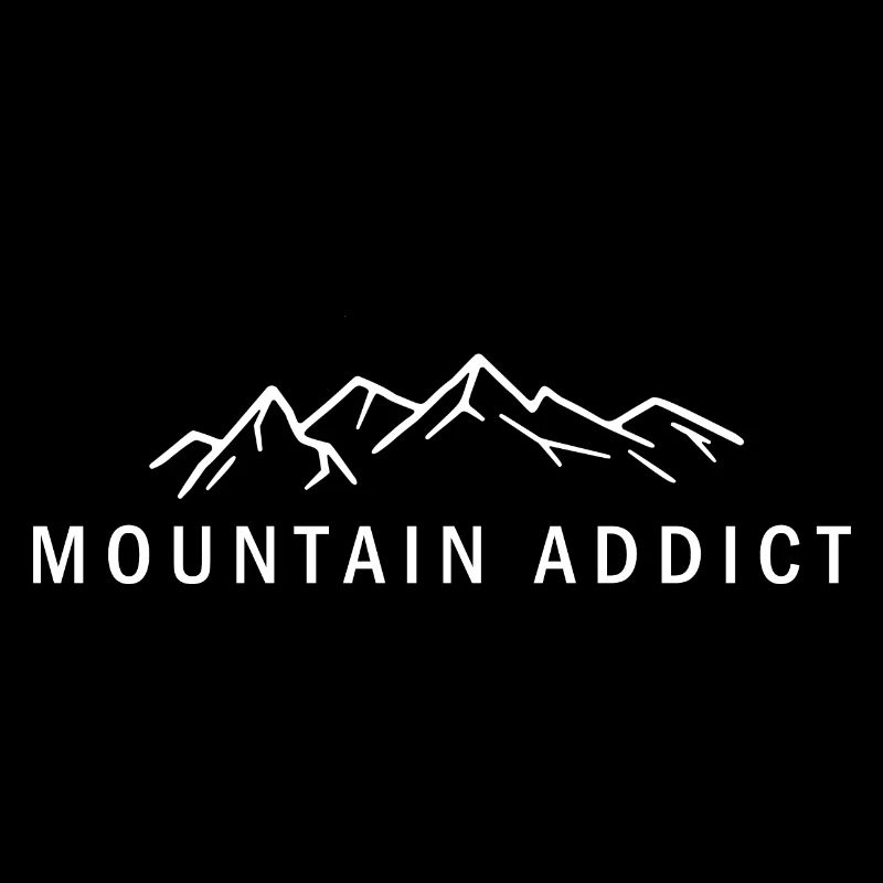 Mountain Mountains