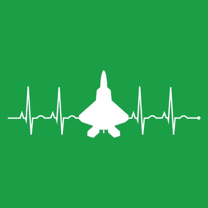 Geburtstag der Luftwaffe