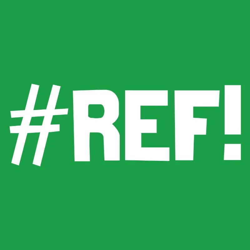 #REF!