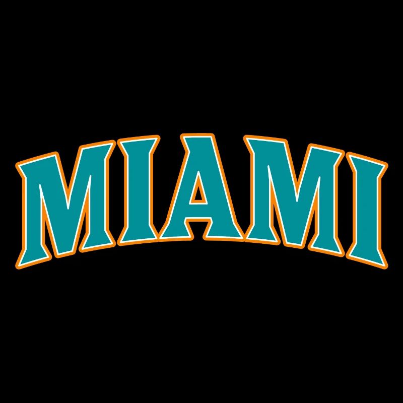 Miami
