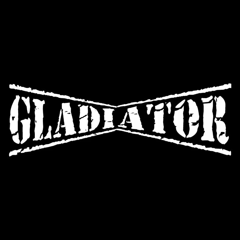 gladiator mma fight fight warrior kick punch fight