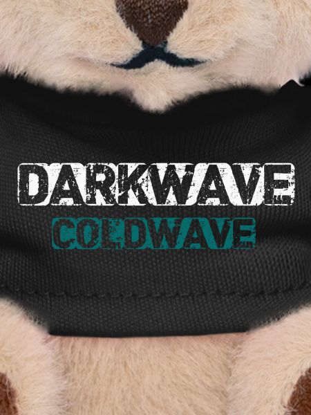 Darkwave Coldwave