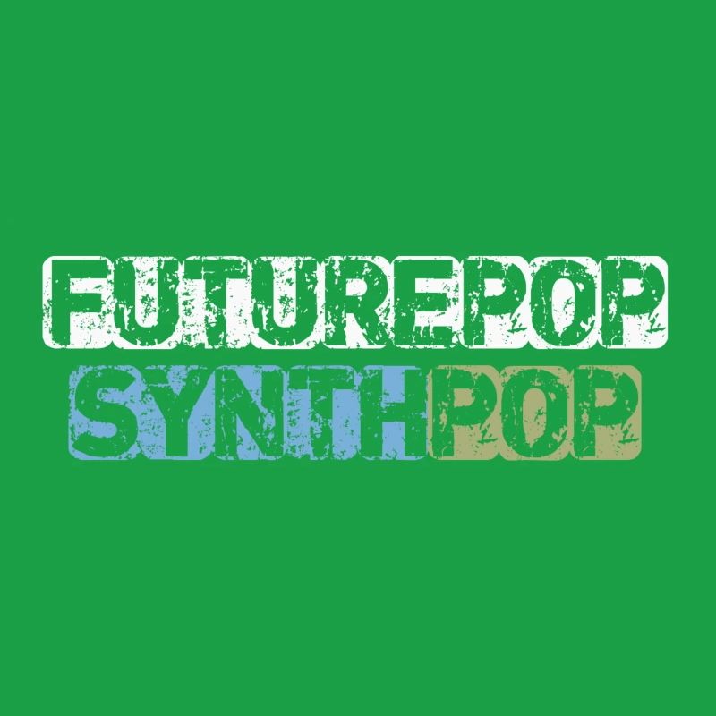 Futurepop Synthpop