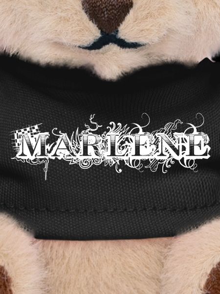 MARLENE