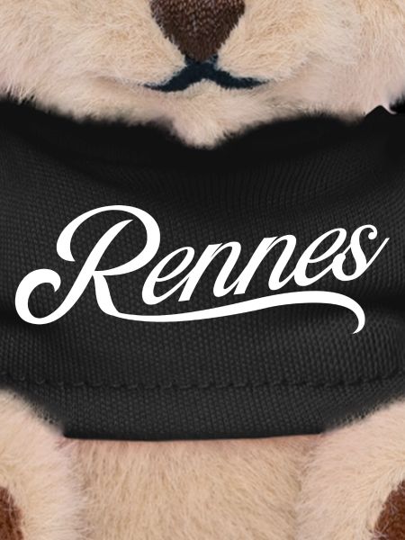 Rennes