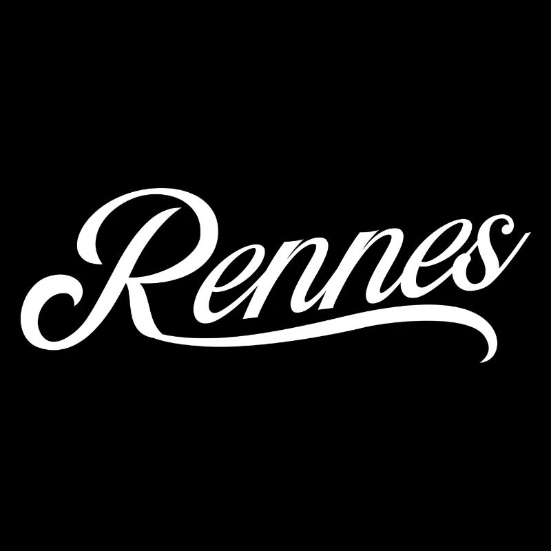 Rennes