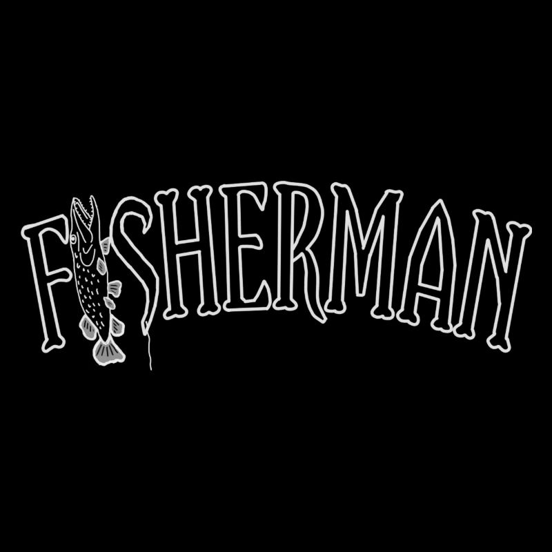 Fisherman