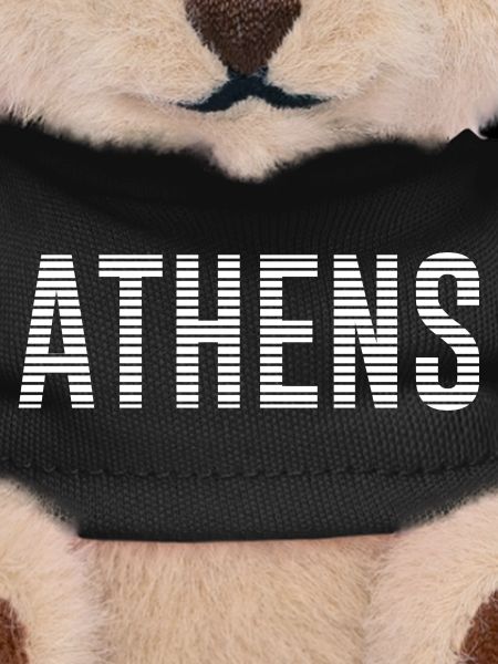 Athènes