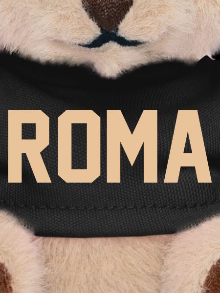 Roma