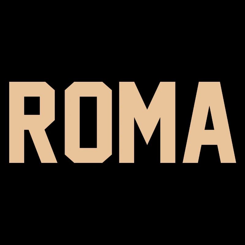 Roma