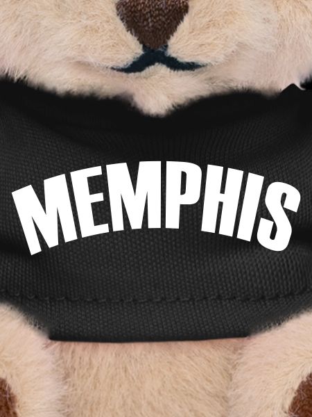Memphis Shirt