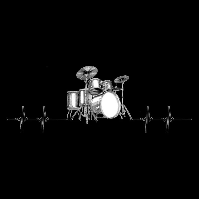 Drumset Puls2
