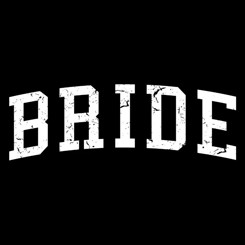 Braut passende Verlobung Brautdusche Hochzeit