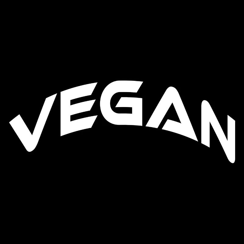 Vegan