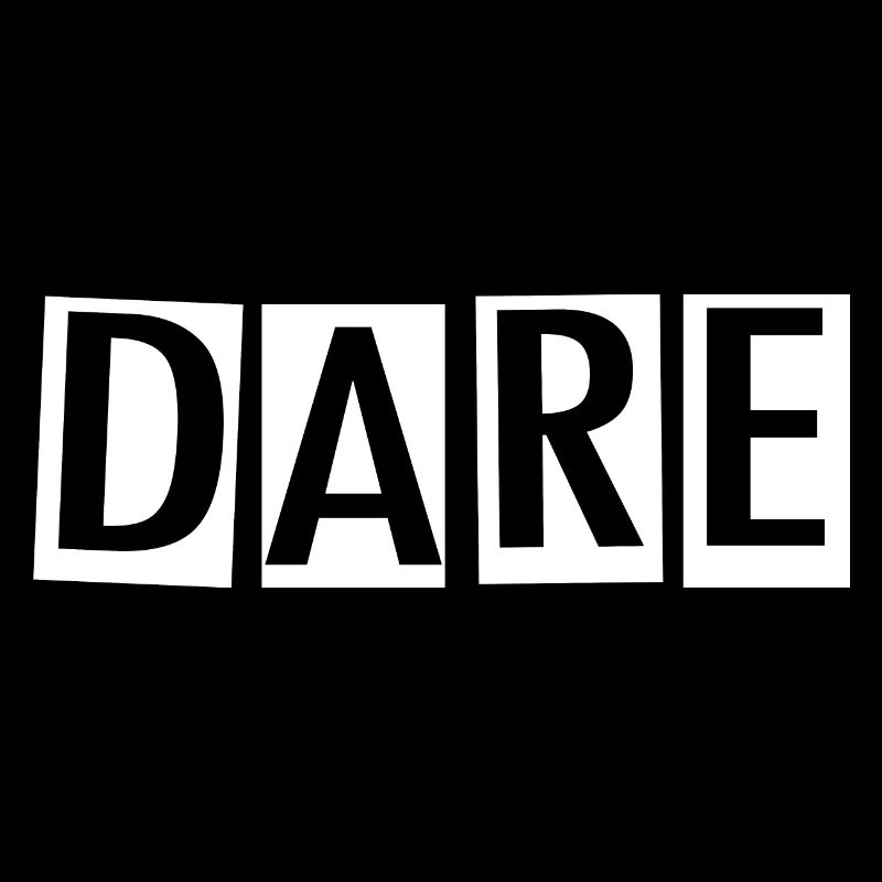 Oser