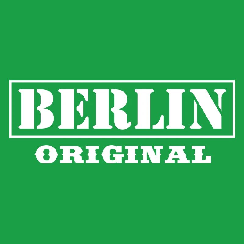 Berlin Original