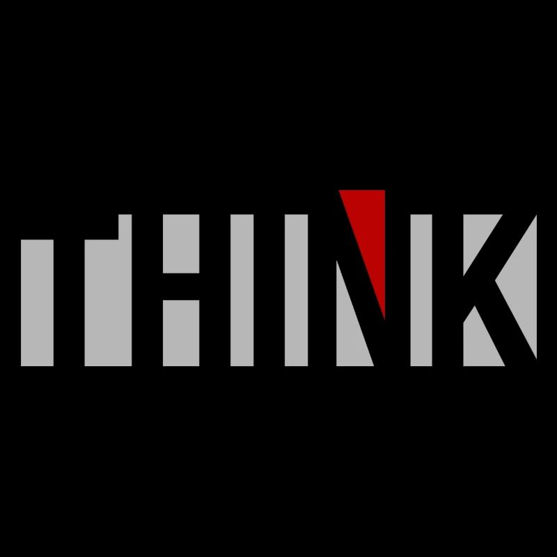 THINK
