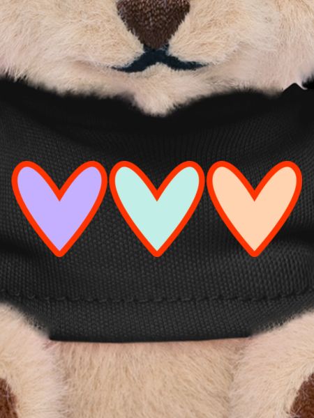 COEUR