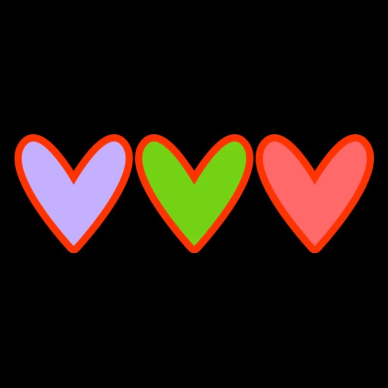 HEART