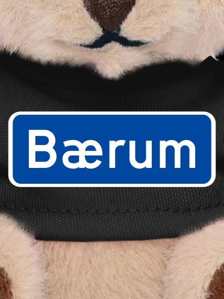 Bærum