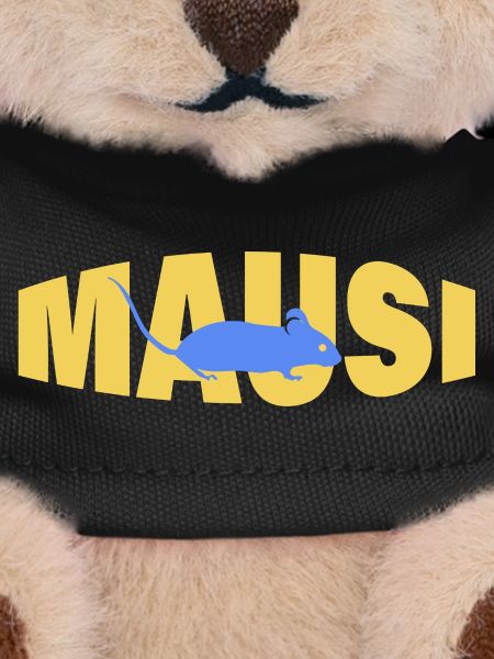 MAUSI