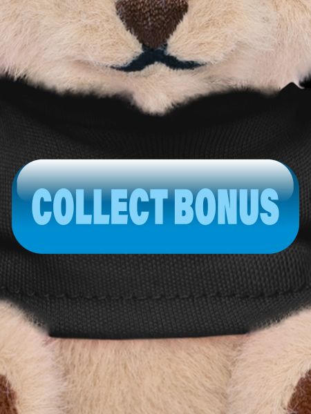 COLLECT BONUS