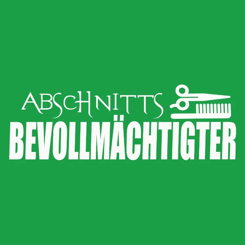 REPRÉSENTANT DE SECTION