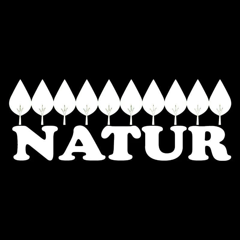 NATUR