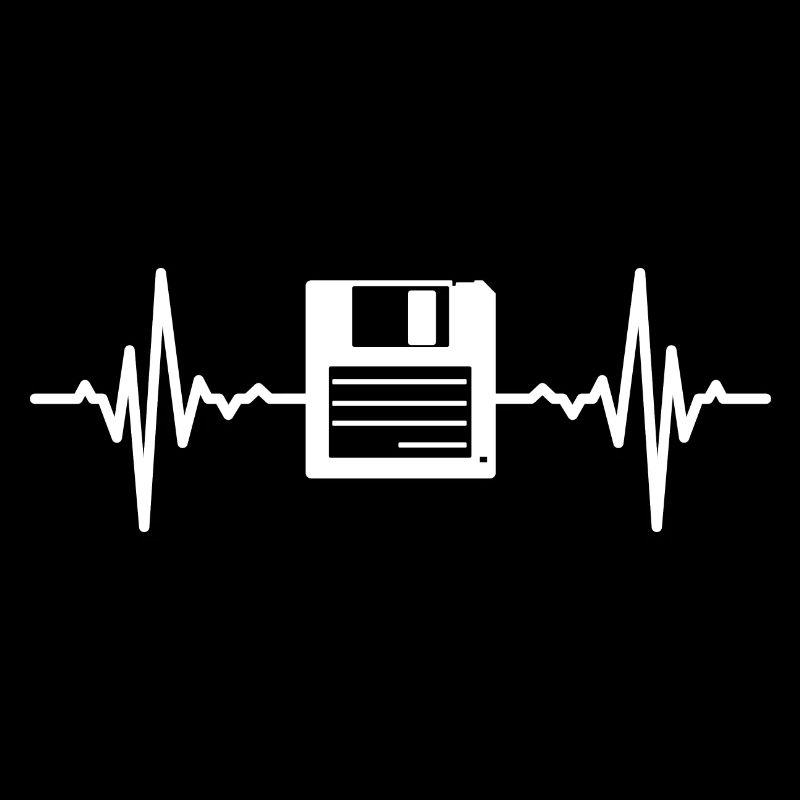 Floppy Heartbeat