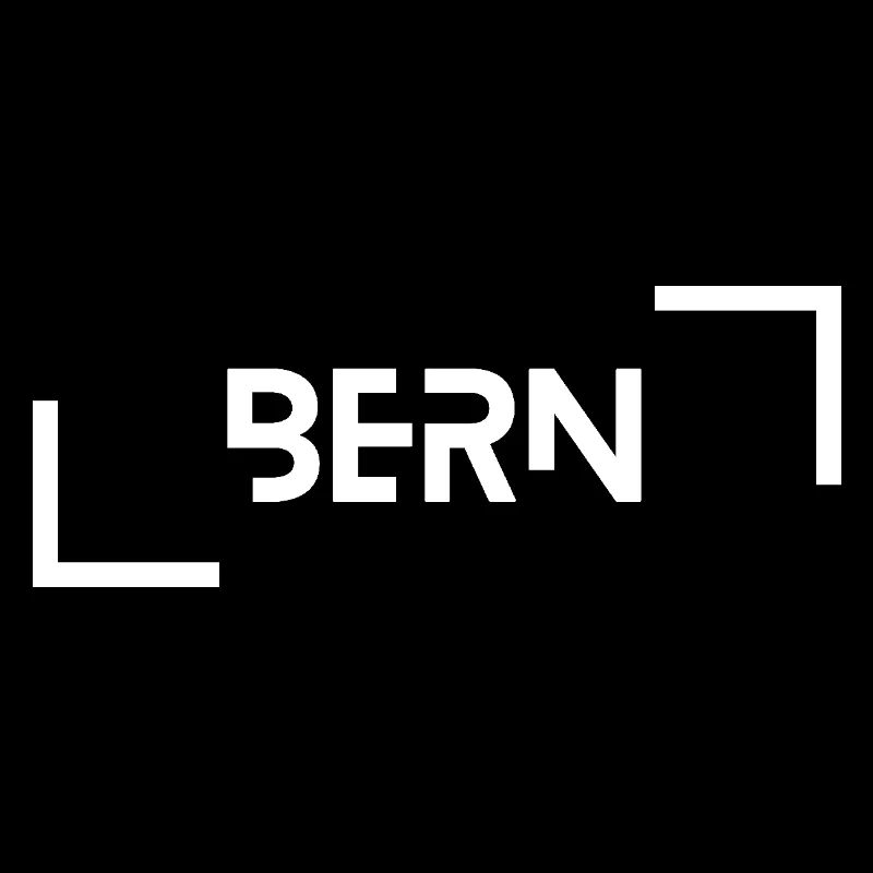 Bern