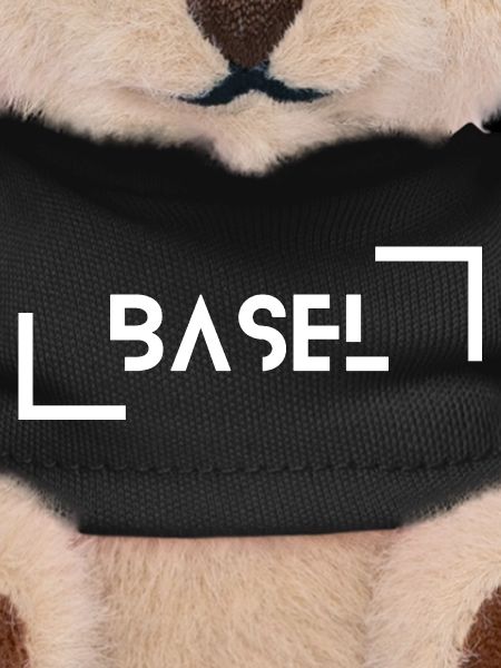 Bâle