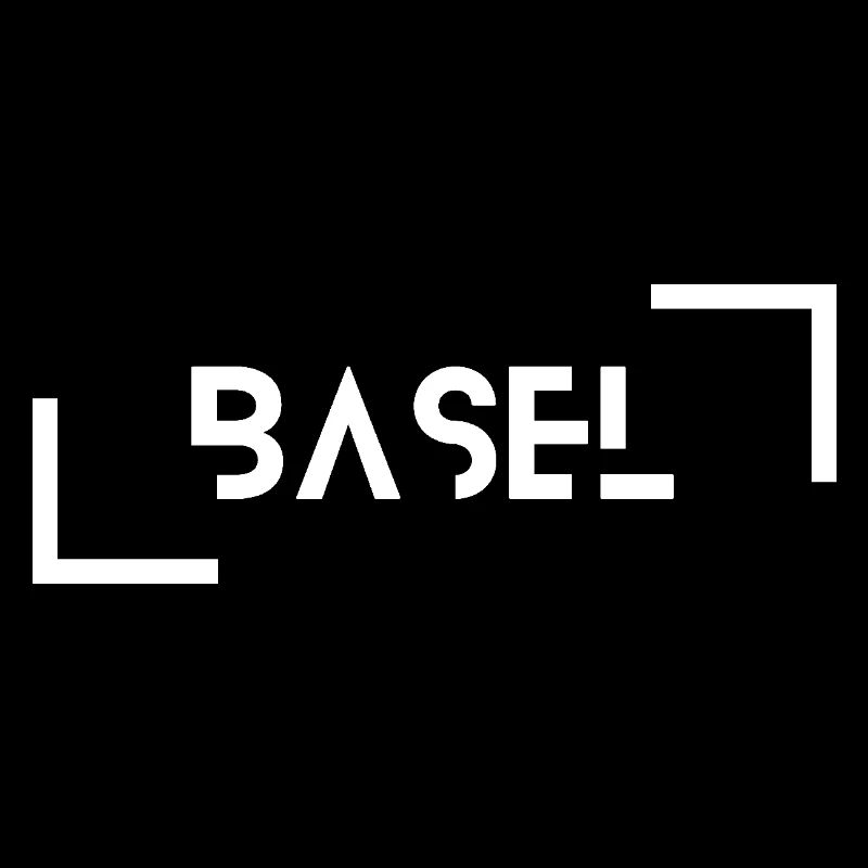 Basel