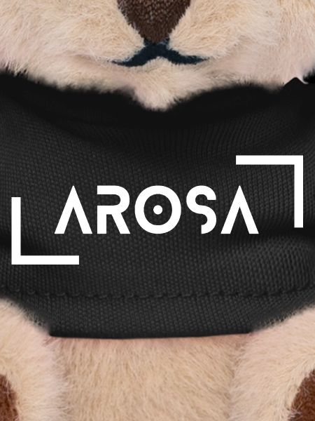 Arosa